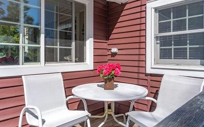 1943 NYS Route 74, Julie & Co. Realty
