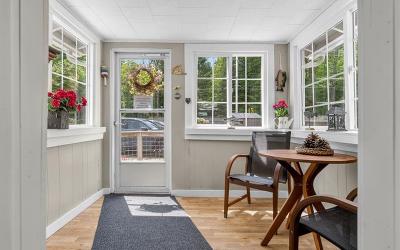 1943 NYS Route 74, Julie & Co. Realty