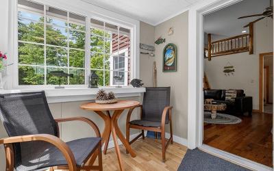 1943 NYS Route 74, Julie & Co. Realty