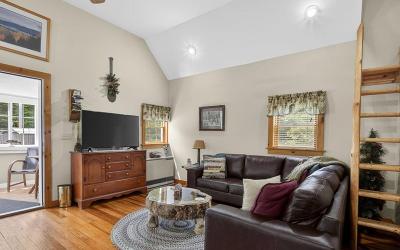 1943 NYS Route 74, Julie & Co. Realty