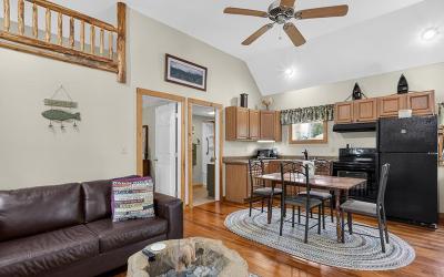 1943 NYS Route 74, Julie & Co. Realty