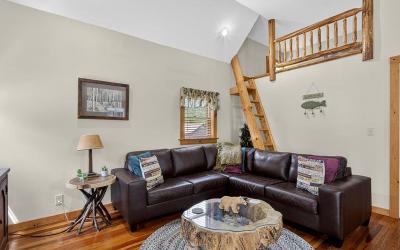 1943 NYS Route 74, Julie & Co. Realty
