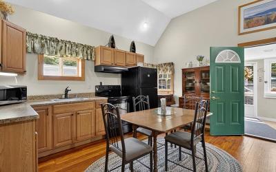 1943 NYS Route 74, Julie & Co. Realty