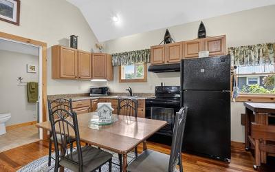1943 NYS Route 74, Julie & Co. Realty