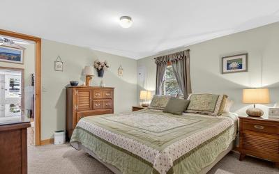 1943 NYS Route 74, Julie & Co. Realty