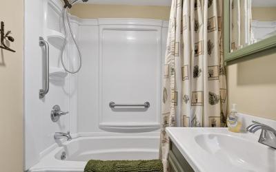 1943 NYS Route 74, Julie & Co. Realty