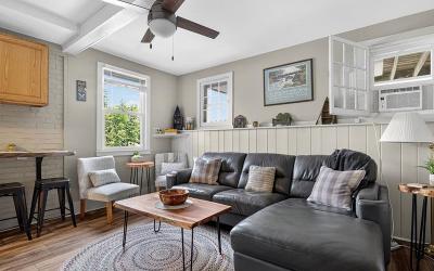 1943 NYS Route 74, Julie & Co. Realty