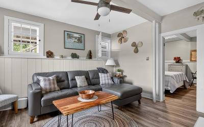 1943 NYS Route 74, Julie & Co. Realty