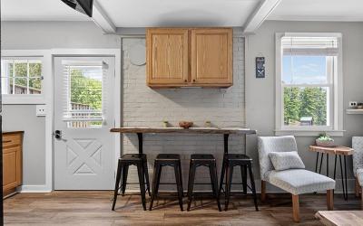 1943 NYS Route 74, Julie & Co. Realty