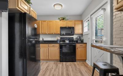 1943 NYS Route 74, Julie & Co. Realty