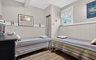 1943 NYS Route 74, Julie & Co. Realty