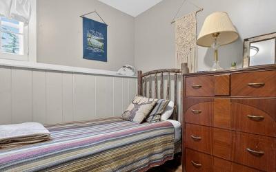 1943 NYS Route 74, Julie & Co. Realty