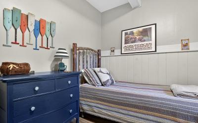 1943 NYS Route 74, Julie & Co. Realty