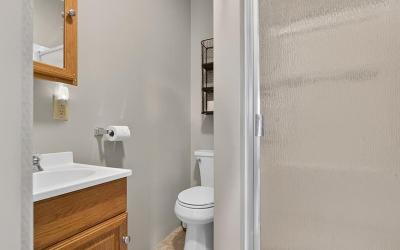 1943 NYS Route 74, Julie & Co. Realty