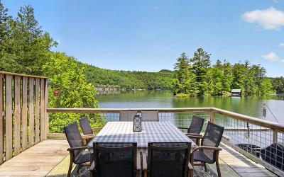 1943 NYS Route 74, Julie & Co. Realty