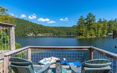 1943 NYS Route 74, Julie & Co. Realty