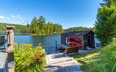 1943 NYS Route 74, Julie & Co. Realty