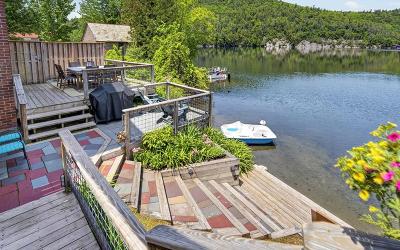 1943 NYS Route 74, Julie & Co. Realty