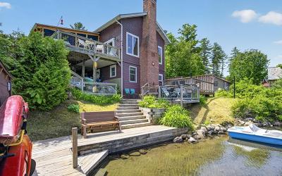 1943 NYS Route 74, Julie & Co. Realty