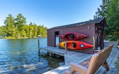 1943 NYS Route 74, Julie & Co. Realty