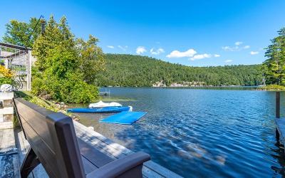 1943 NYS Route 74, Julie & Co. Realty