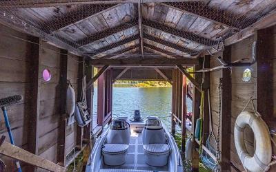 1943 NYS Route 74, Julie & Co. Realty