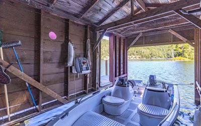 1943 NYS Route 74, Julie & Co. Realty