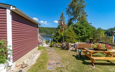 1943 NYS Route 74, Julie & Co. Realty