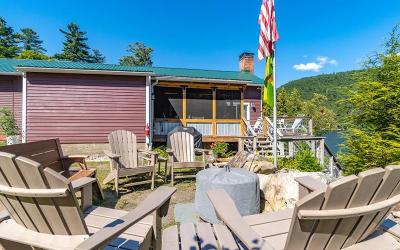 1943 NYS Route 74, Julie & Co. Realty