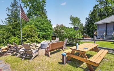 1943 NYS Route 74, Julie & Co. Realty