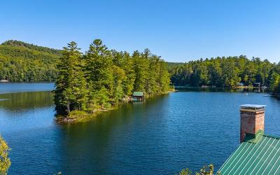 1943 NYS Route 74, Julie & Co. Realty