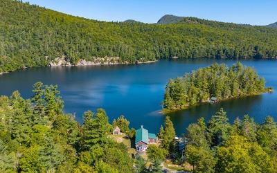 1943 NYS Route 74, Julie & Co. Realty
