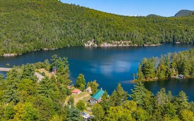 1943 NYS Route 74, Julie & Co. Realty