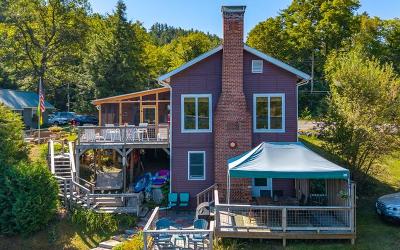 1943 NYS Route 74, Julie & Co. Realty