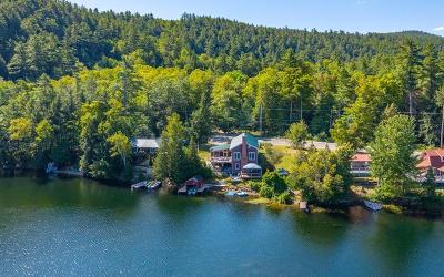 1943 NYS Route 74, Julie & Co. Realty