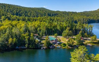 1943 NYS Route 74, Julie & Co. Realty