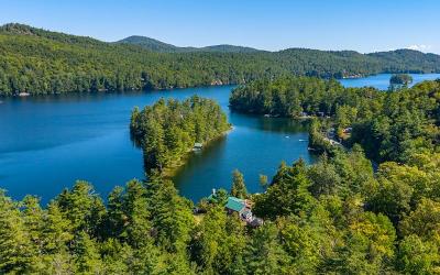 1943 NYS Route 74, Julie & Co. Realty