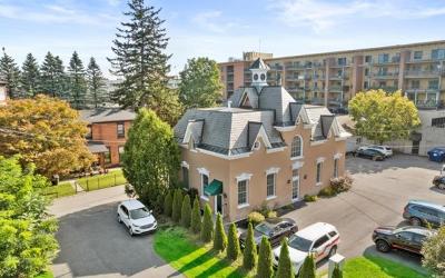 6 Butler Place, Julie & Co. Realty
