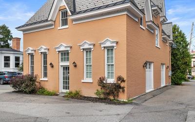 6 Butler Place, Julie & Co. Realty