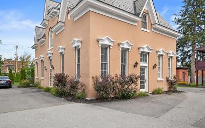 6 Butler Place, Julie & Co. Realty