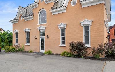 6 Butler Place, Julie & Co. Realty