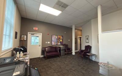 6 Butler Place, Julie & Co. Realty