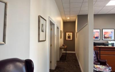 6 Butler Place, Julie & Co. Realty