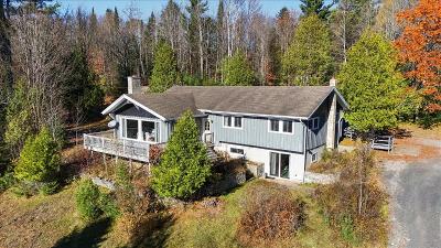 162 Campsite Road, Julie & Co. Realty