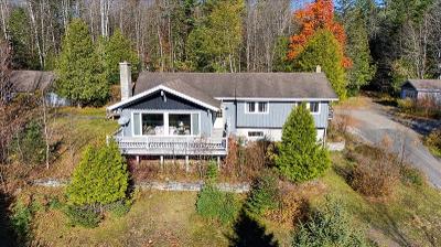 162 Campsite Road, Julie & Co. Realty