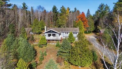 162 Campsite Road, Julie & Co. Realty