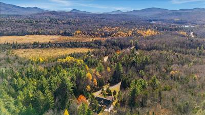 162 Campsite Road, Julie & Co. Realty