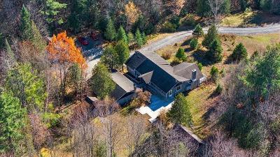 162 Campsite Road, Julie & Co. Realty