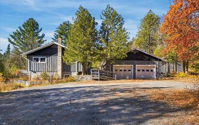 162 Campsite Road, Julie & Co. Realty