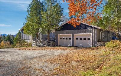 162 Campsite Road, Julie & Co. Realty
